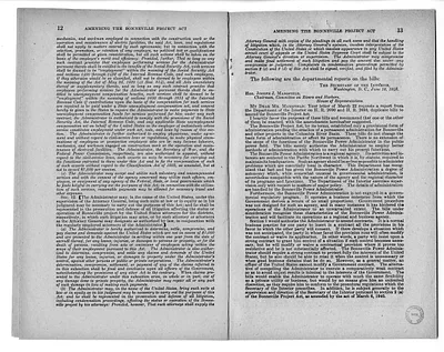 p. 55