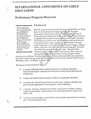 p. 44