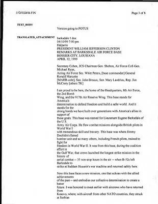 p. 5
