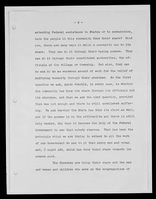 p. 10