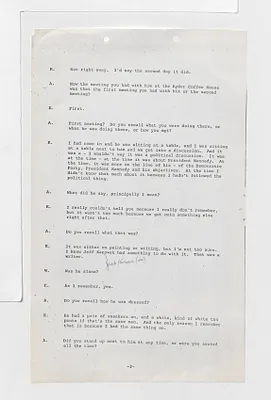 p. 9