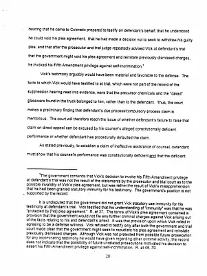 p. 21