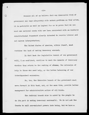 p. 16