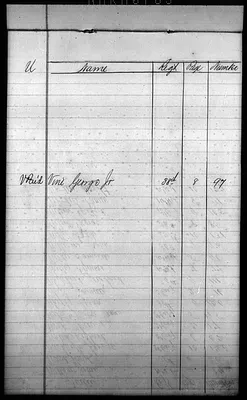 p. 22