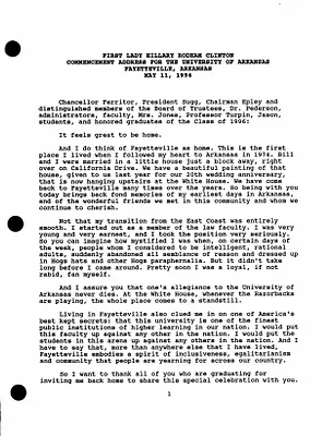 p. 10
