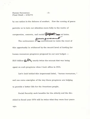 p. 18