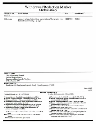 p. 39