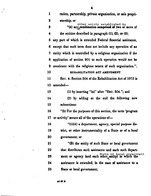 p. 21