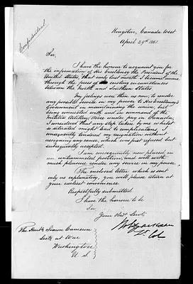 p. 28