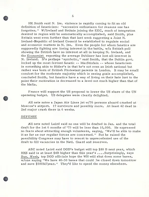 p. 6
