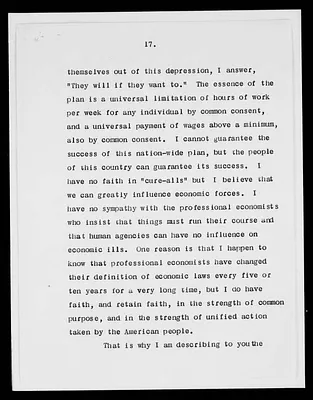 p. 18