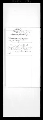 p. 36