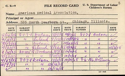 p. 57