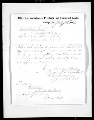p. 20