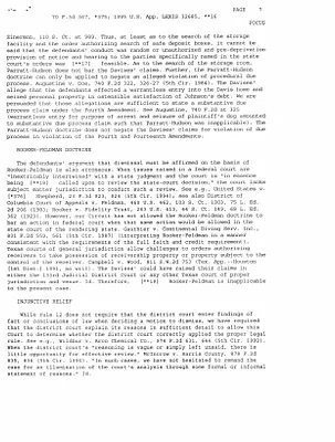 p. 24