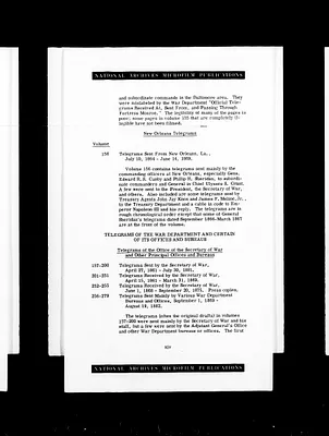 p. 16