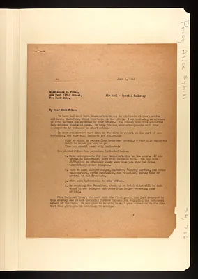 p. 55