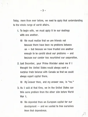 p. 40
