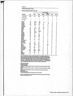 p. 41