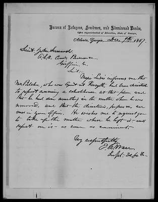 p. 50