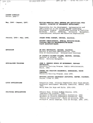 p. 16
