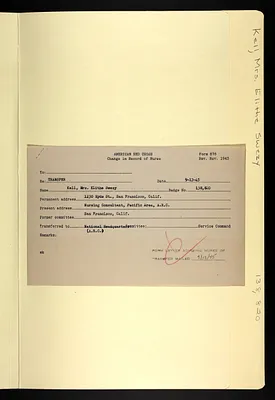 p. 5