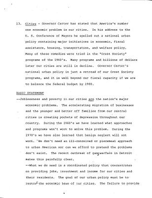 p. 8