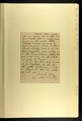 p. 56