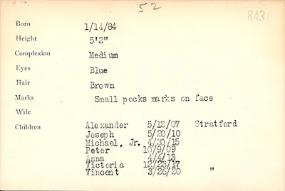 p. 35