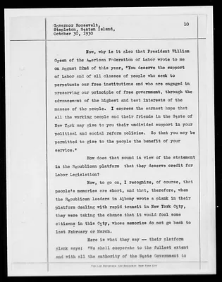 p. 14