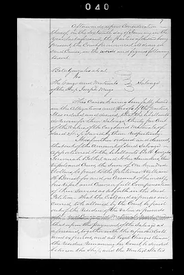 p. 43