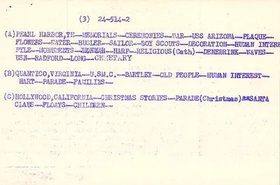 p. 24