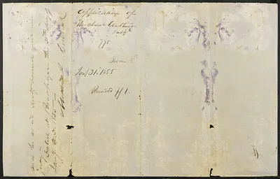p. 28