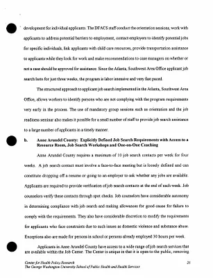 p. 39