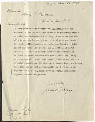 p. 17