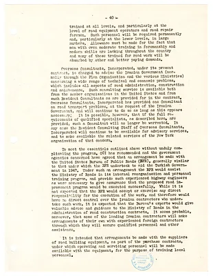 p. 53