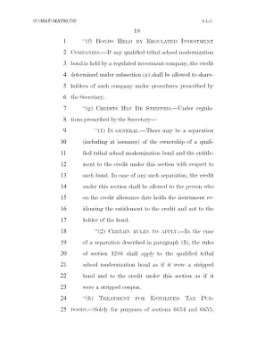 p. 32