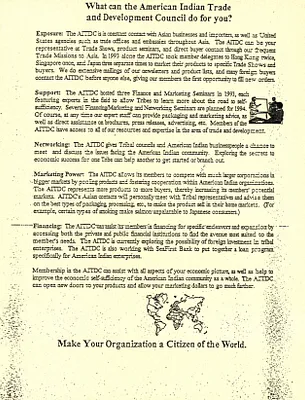 p. 43