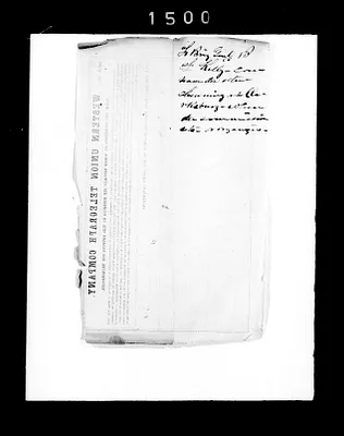 p. 12