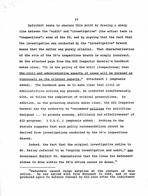 p. 60