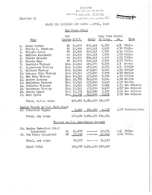 p. 8