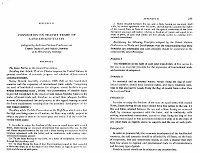 p. 38