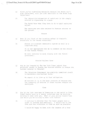 p. 38