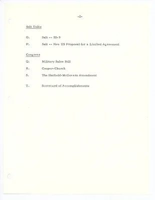 p. 12