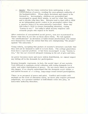 p. 32