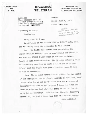 p. 1