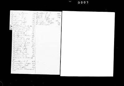 p. 29