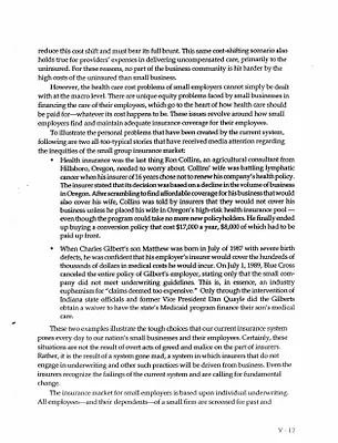 p. 53