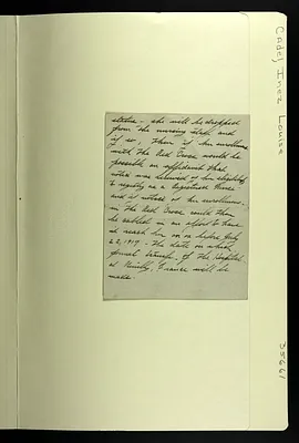 p. 33