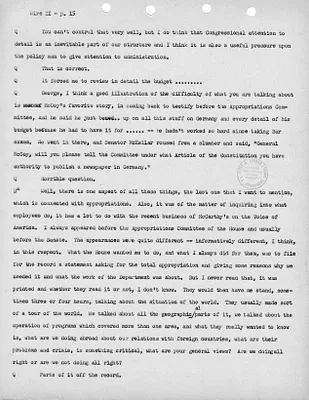p. 15